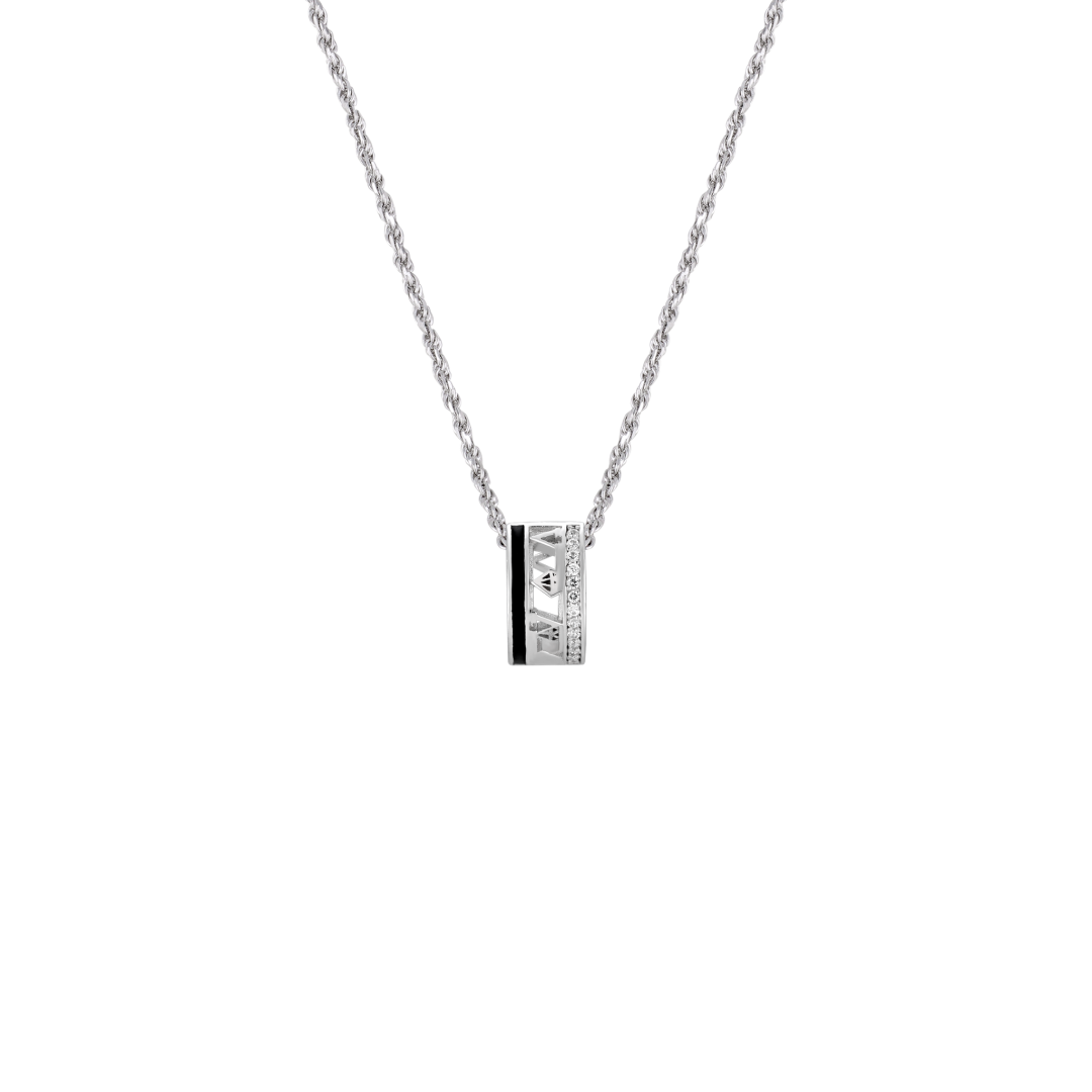 Vanity101 Necklace