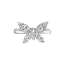 Butterfly Ring