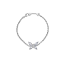 Butterfly Bracelet