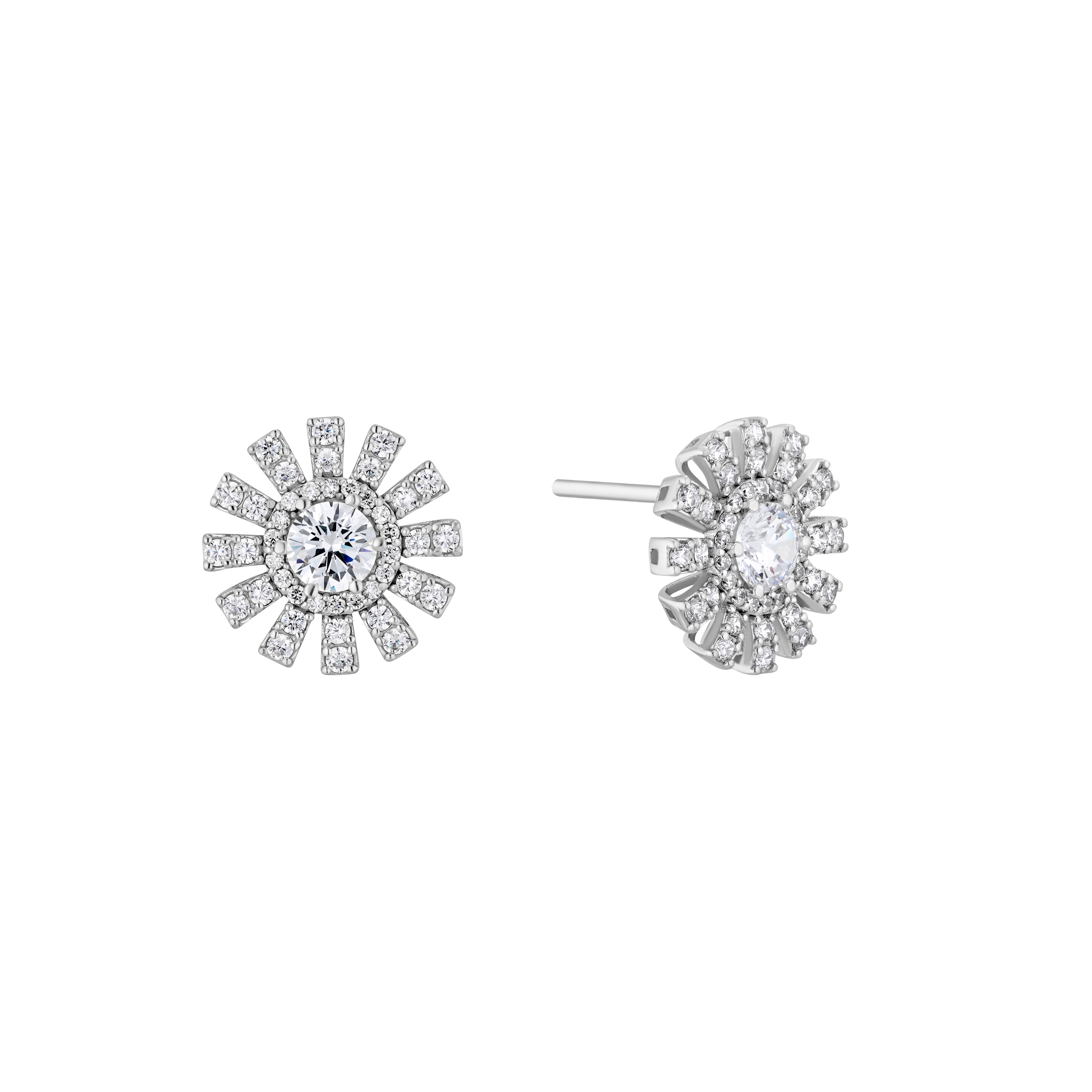 Maison De Daisy Earring