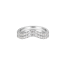 Wave Guard Ring 2p